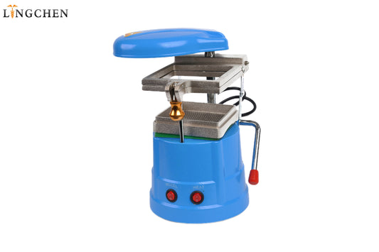 Forming machine/Lab equipment