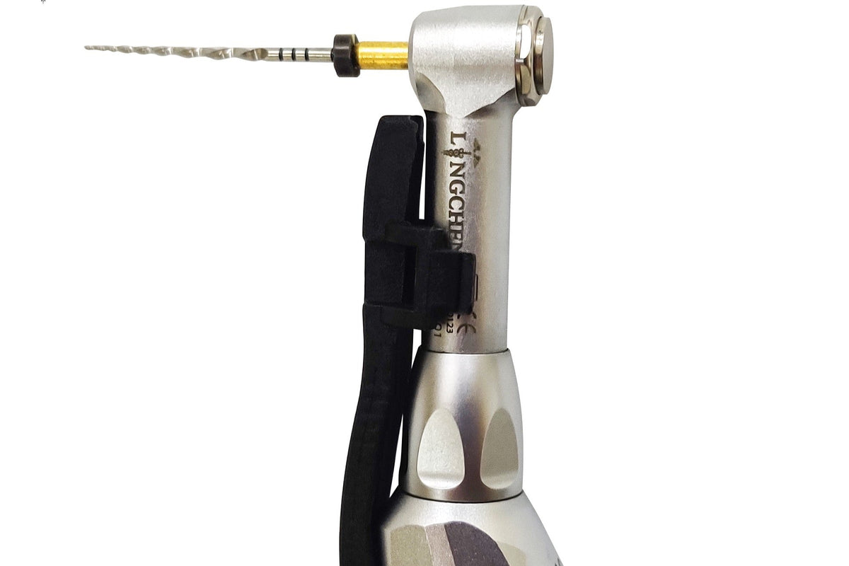 Machine Endon Light Endo cordless with led light – Guangzhou Lingchen Trading Co., Ltd